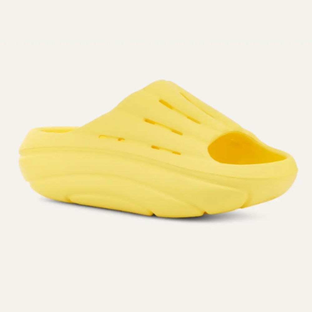 ●NEW●UGG/Women's Foamo Slide SYYL